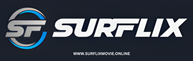 Surflix APK